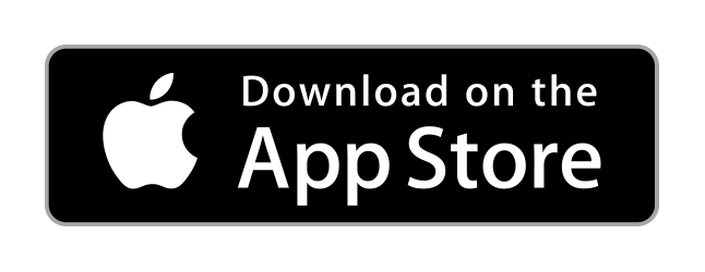 Descargar desde App Store